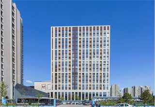 扬州电镀磨片机