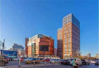 江西IMCELL我爱细胞修护精华喷雾加盟代理费用