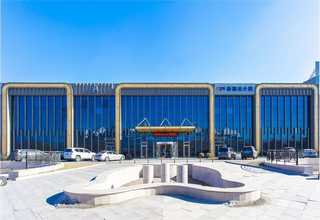 广东加工软板销售厂家