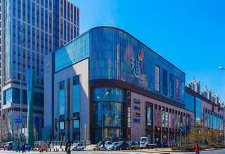 内蒙古降温油漆厂家