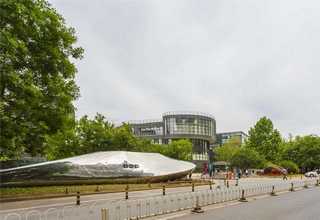 上海科学水产养殖设备