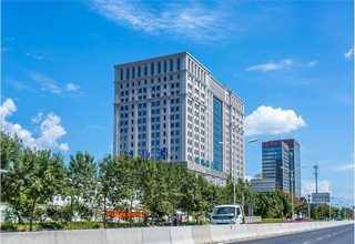 中山真石漆制造商