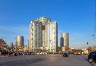 开封发泡材料裁断机