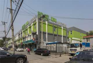 淮安家装公司设计