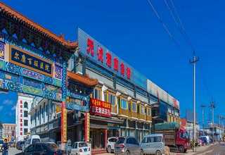 广州普通柴油费用