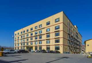 四川耐火窑炉销售