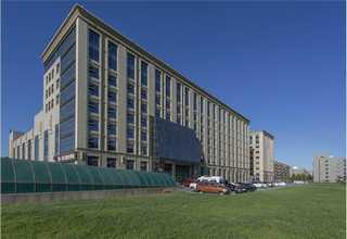 即墨区室内装饰装修值得推荐