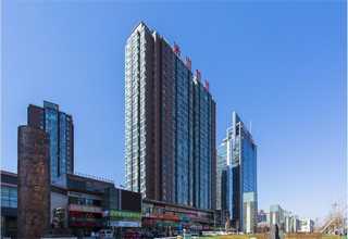 奉贤税务筹划服务咨询