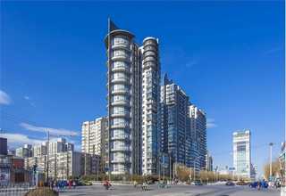 山西五万只自动化养鸡设备价格