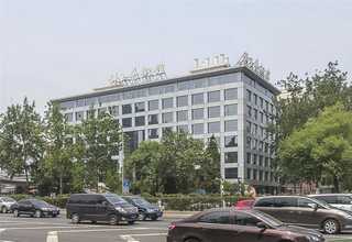 上海胸片胶片扫描仪厂家推荐