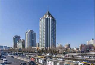 连云港皮带扣厂家推荐