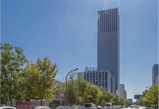 桓台包食宿的消防中控培训学校报名条件