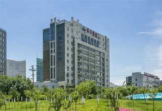 原装插头行业**在线为您服务