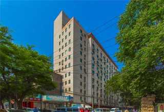 陕西保力POLYSEAL密封