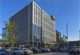 烟台矿井污水处理设备