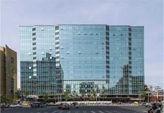 武汉男人局部脱发