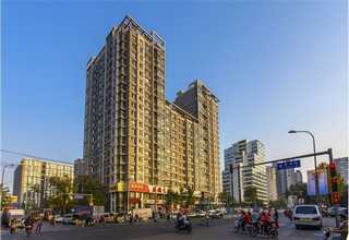 四川注射成型注塑产品