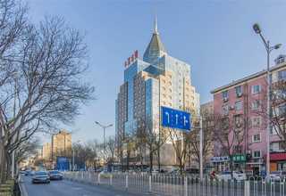 江西专业银行家具厂商