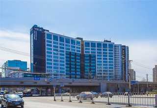 大华摄像机DH-IPC-HDBW2233R-AS-0360B