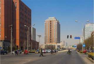 无锡工业酒精可以喝吗