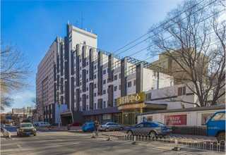 衢州展示架定制