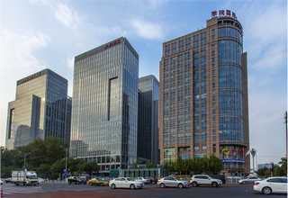 杯架冷热散热风扇直流