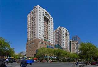 重庆高速防撞缓冲车厂